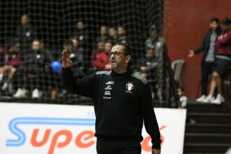 Divulgação/PFF