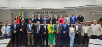 Divulgação/ON