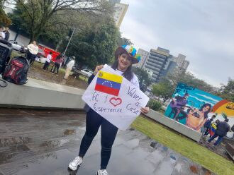 Foto: Arquivo Pessoal/Divulgação