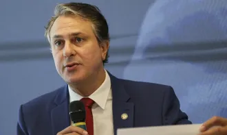 Foto: Agência Brasil/Divulgação