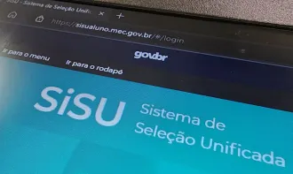 Divulgação/Agência Brasil