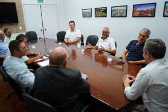 Foto: Michel Sanderi