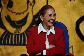 Foto: Divulgação/ON