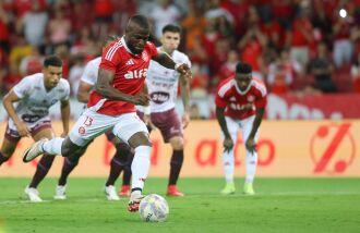 Divulgação/Inter