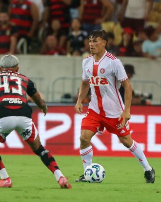 Foto: Divulgação/Inter