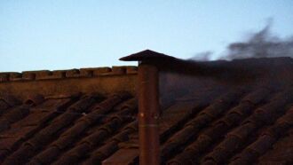 Foto: Vaticano News