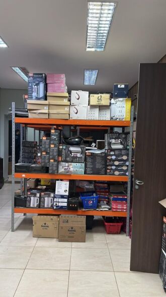 Foto: Divulgação/PF