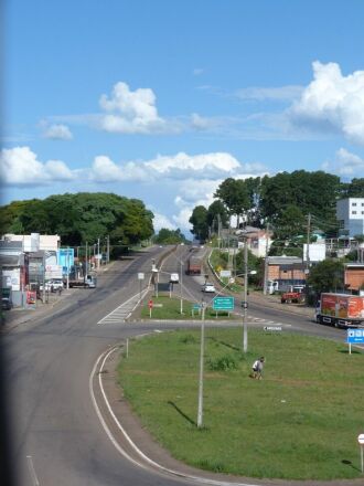 Arquivo/ON 