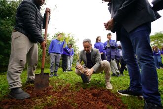 Foto: Michel Sanderi/Divulgação 