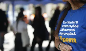 Foto: Agência Brasil