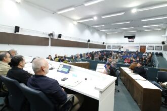 Divulgação/ON