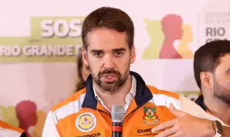 Divulgação/Agência Brasil 