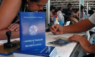 Foto: Agência Brasil