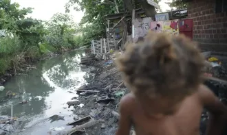 Foto: Agência Brasil