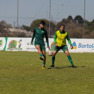 Foto: Divulgação/SCG