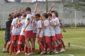 Foto: Divulgação/ECPF