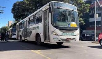 Com a nova tarifa, o subsídio municipal será reduzido para cerca de R$ 1,5 milhão por mês