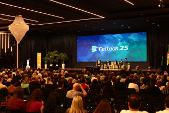 Fotos: Divulgação Feitech 2025