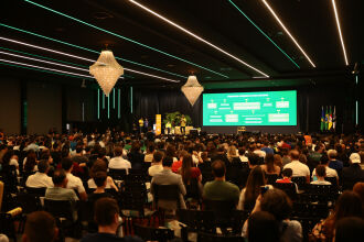 Foto: Divulgação/Feitech