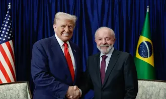 Foto: Agência Brasil
