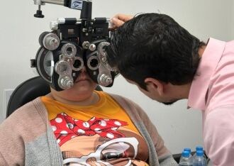 Até o fim deste ano, o SUS receberá R$ 267,7 milhões extras, além do orçamento regular - Foto: divulgação