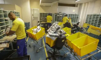 Foto: Divulgação/Agência Brasil