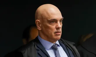 Foto: Divulgação/Agência Brasil