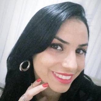 Foto: Redes Sociais