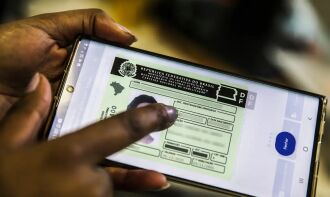 Objetivo das mudanças é modernizar o processo de obtenção da CNH e tornar o documento mais acessível e barato para a população - Foto: MARCELO CASAL JR/AGÊNCIA BRASIL