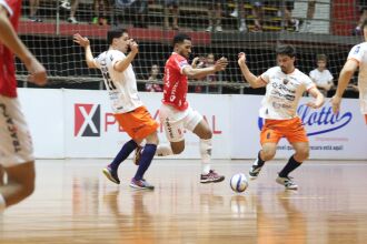 Foto: Edson Castro