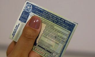 O aplicativo deve viabilizar a obtenção da CNH sem necessidade de passar por uma autoescola - Foto: Divulgação