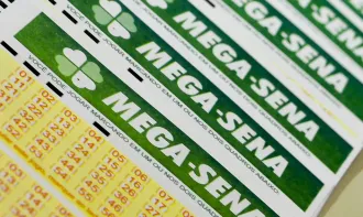 Concurso 2.961 terá sorteio às 21 horas – Foto – Marcello Casal Jr – Agência Brasil