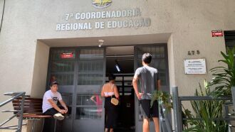 Foto: Isabela Almeida/ON