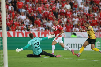 Foto: Divulgação/Inter