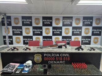 foto: Divulgação/PC 