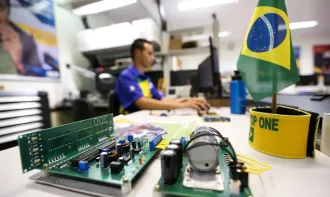 Foto: Agência Brasil