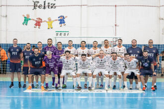 Foto: Kevin Aguirre