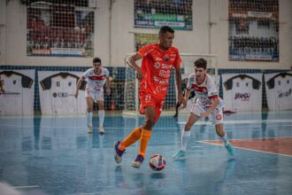 Foto: Kevin Aguirre