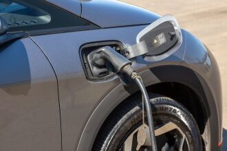 Região de Passo Fundo investe nos veículos elétricos - Foto: Divulgação