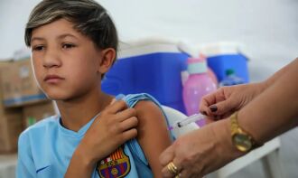 Foto: Agência Brasil