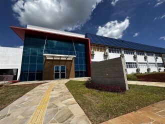 A cerimônia de premiação acontece entre os dias 29 de junho e 2 de julho, em Manaus – Foto: UPF
