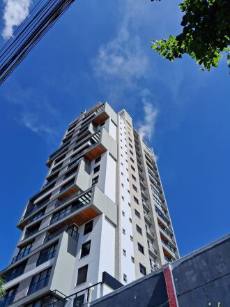 Foto: Gerson Lopes/ON