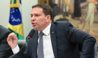 Prisão reascende discussão sobre possível extradição - Foto: Lula Marques/Agência Brasil