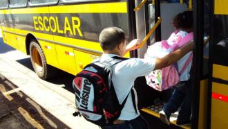 Levantamento com 226 prefeituras divulgado pela Famurs na semana passada indica que 86% dos municípios estão com preço do combustível elevado ou muito elevado - FOTO: DIVULGAÇÃO