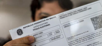 Novos plantões estão programados para os dias 1º, 2 e 3 de maio, das 12h às 17h - Foto: Divulgação