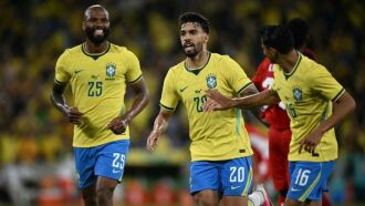 Divulgação/CP