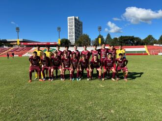 Foto: Dayana Giacomini/ Divulgação 