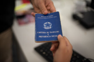 O cenário observado em Passo Fundo acompanha o desempenho estadual - FOTO: DIVULGAÇÃO