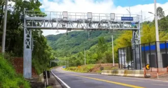 Leilão, que veria ter ocorrido em junho, precisou ser cancelado devido à falta de propostas por parte das empresas - FOTO: DIVULGAÇÃO