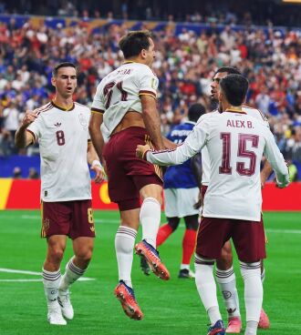 Foto: Divulgação/Espanha
